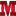mahajitucuan.com