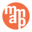 makemeaprogrammer.com