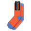 makemysocks.com