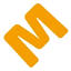 makerspoint.fi