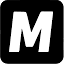 makeugc.ai