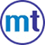 manntech.com