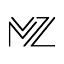 marcozanuso.it