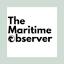 maritimeobserver.com