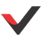 markdesign.net