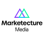 marketecturemedia.com