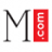 marqs.com