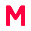 mart-magazine.com