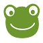 masgames.es