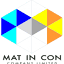 matincon.com