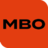 mbowebshop.nl