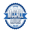 mccallmotors.com