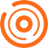 mclarenelectronics.com
