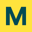 mcmakler.at