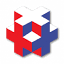 md-center.org