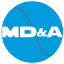mdaturbines.com