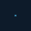 meccomputer.com