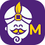 medasys.fr