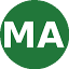 medeaslair.net