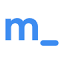 medgate.ch