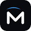 mediadrive.co.uk