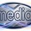 mediarasional.com