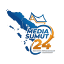 mediasumut24.com