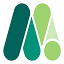 mednow.ca