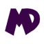 medugame.com
