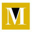 meeza.com.qa