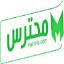 mehtris.com