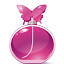 mein-parfum.com