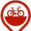melbournebikeshare.com.au