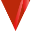 melbournecb.com.au