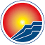 mesacountylibraries.org
