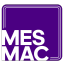 mesmac.co.uk