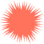 metaphysicamassage.com