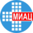miacugra.ru