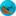 miemipesca.com