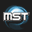 millenniumsport.net