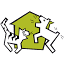 milofoundation.org
