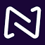 mindshift.com