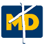 minutodedios.fm