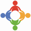 mirrorofhopecbo.org
