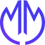 misanmorrison.com