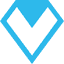 miyn.app