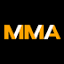 mmaglobal.com