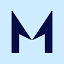 mmc.com