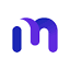 mobiefun.com