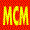mobilecasinomenu.com